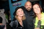 Thumbs/tn_H2O feest, onder water 156.jpg